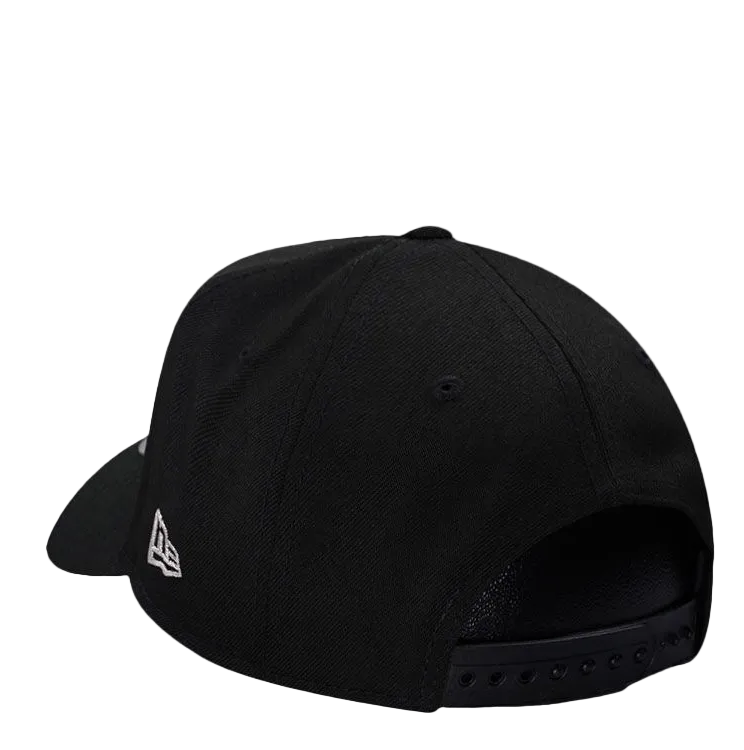 LA Dodgers Ohtani Black