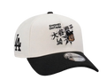 LA Dodgers Ohtani Chrome