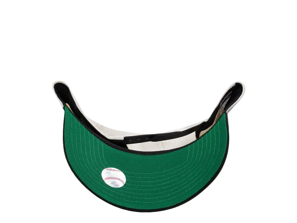 White Sox Crhome Inaugural
