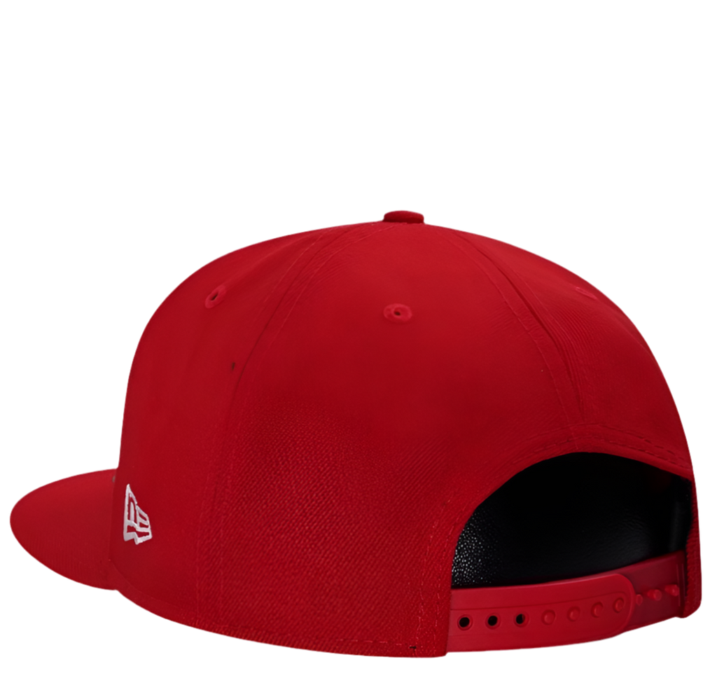 NY Yankees 1999 Red
