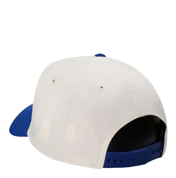 LA Dodgers Ohtani Chrome