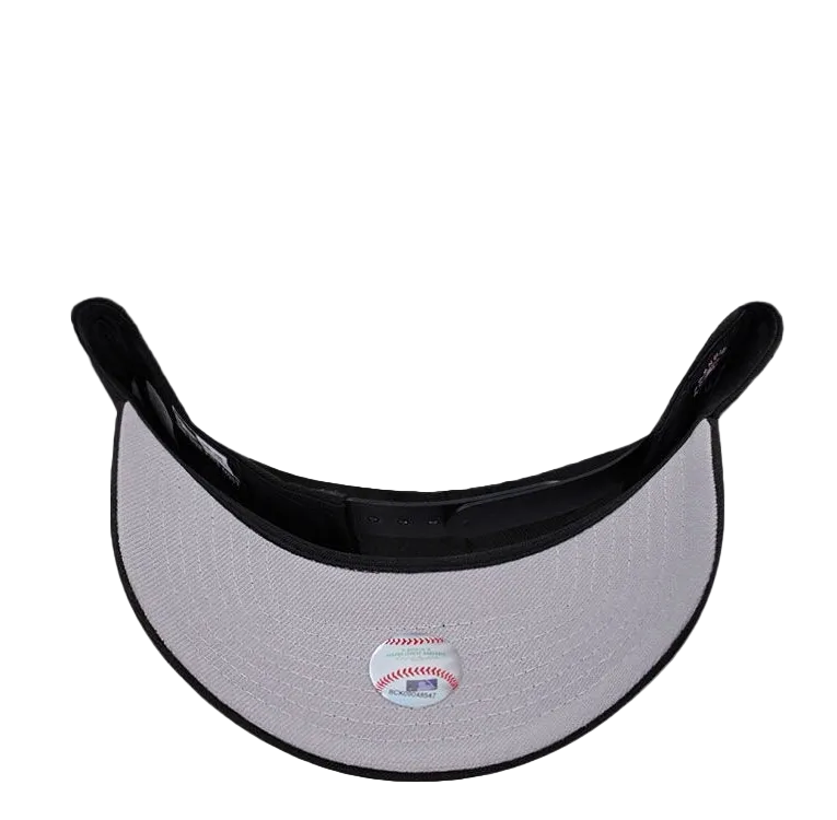 LA Dodgers Ohtani Black