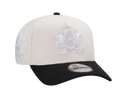 Ducks Chrome Anniversary
