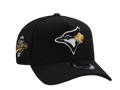 Blue Jays Black Prime