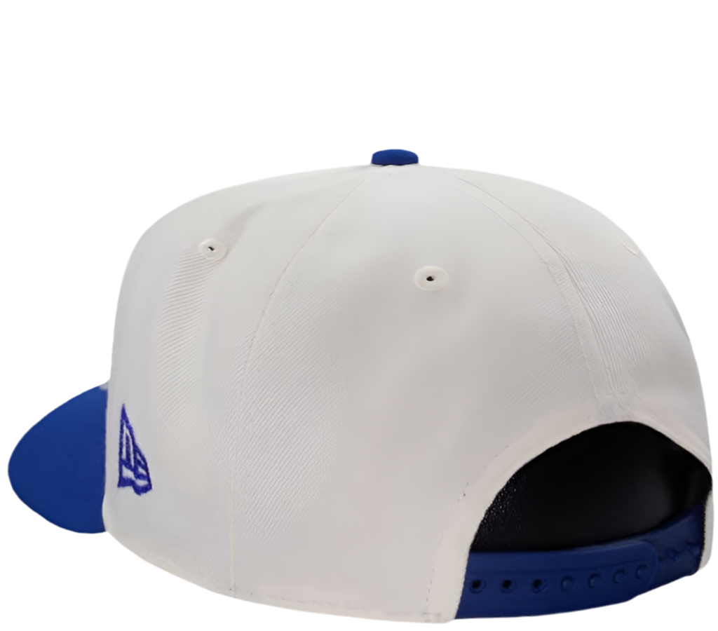 Cubs Tokyo 2025 Chrome
