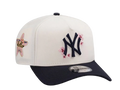 NY Yankees ASG 1960