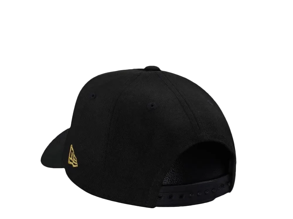 Blue Jays Black Prime