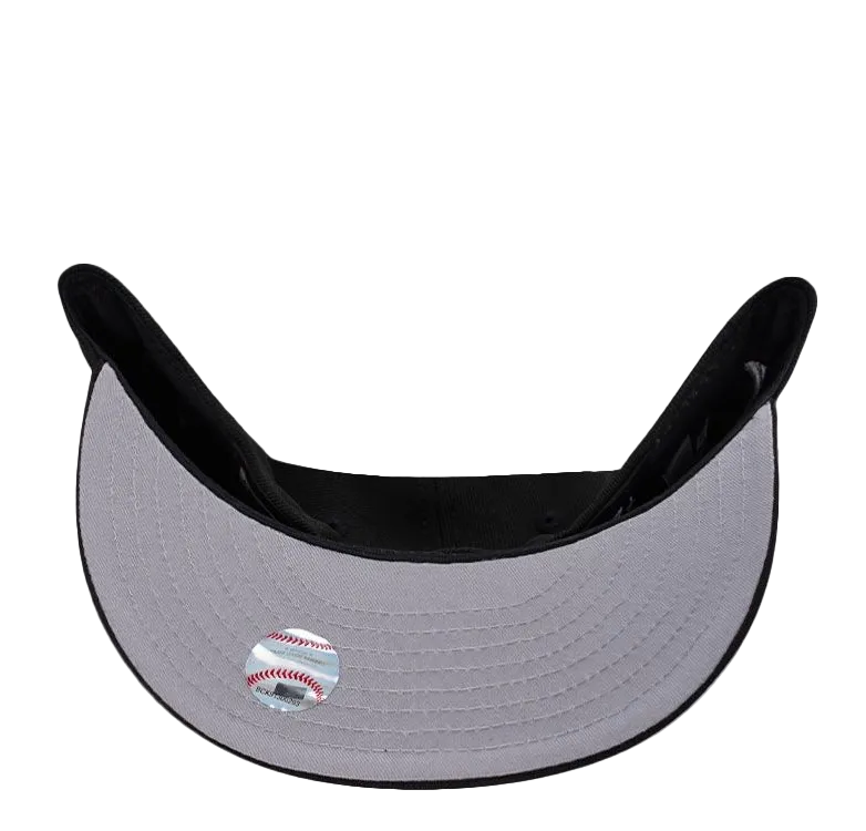 White Sox Chain Wrap