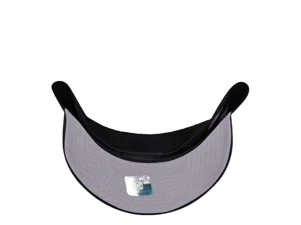 Blue Jays Black Prime
