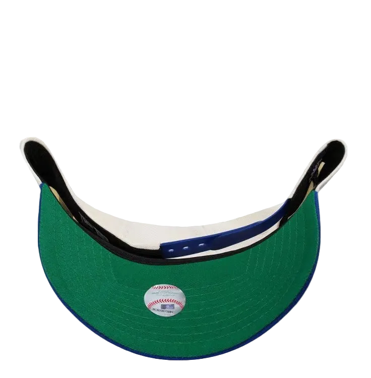 LA Dodgers Ohtani Chrome