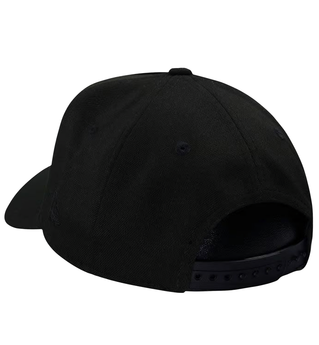 NY Yankees Blackout Classic