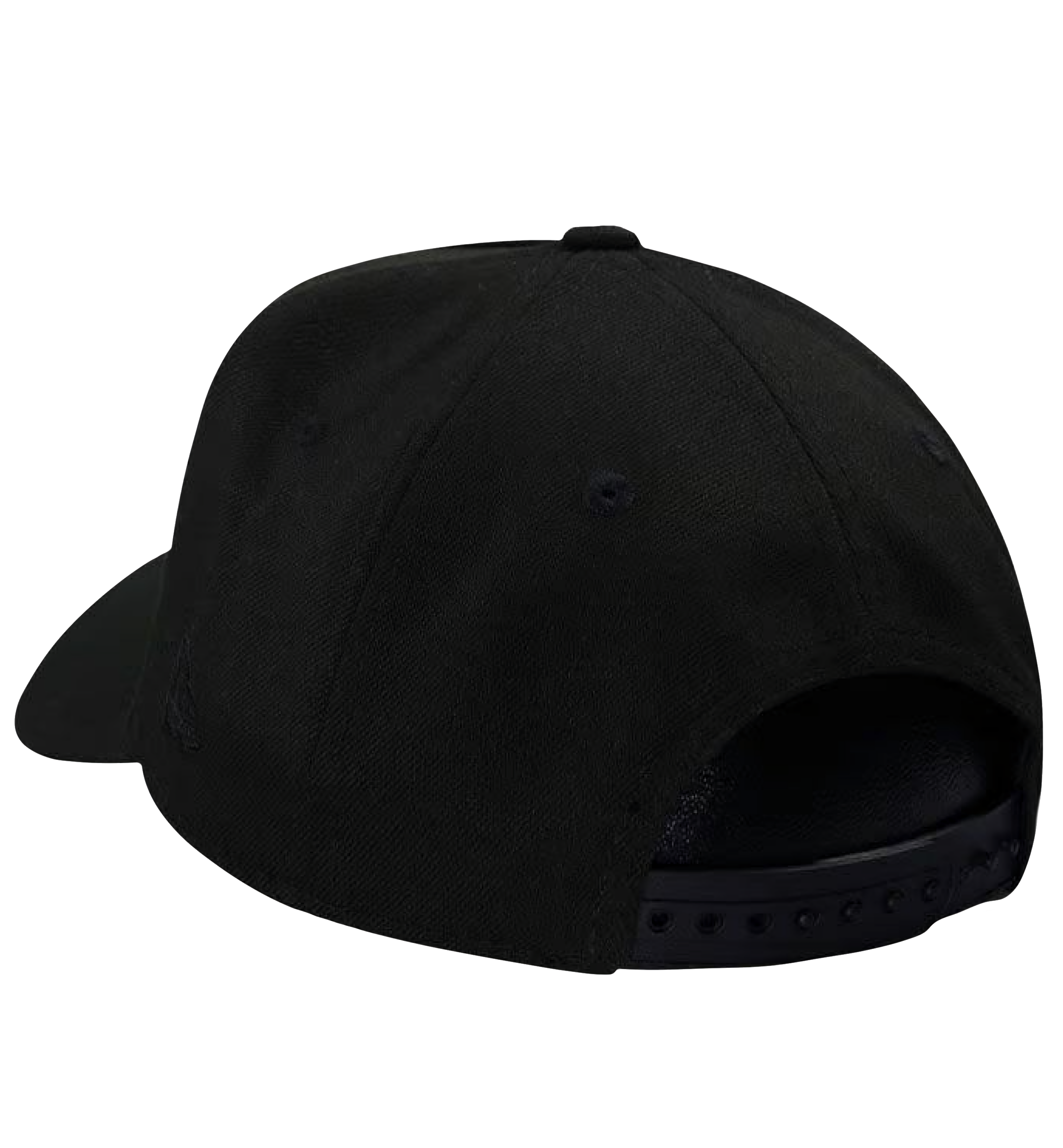 NY Yankees Blackout Classic