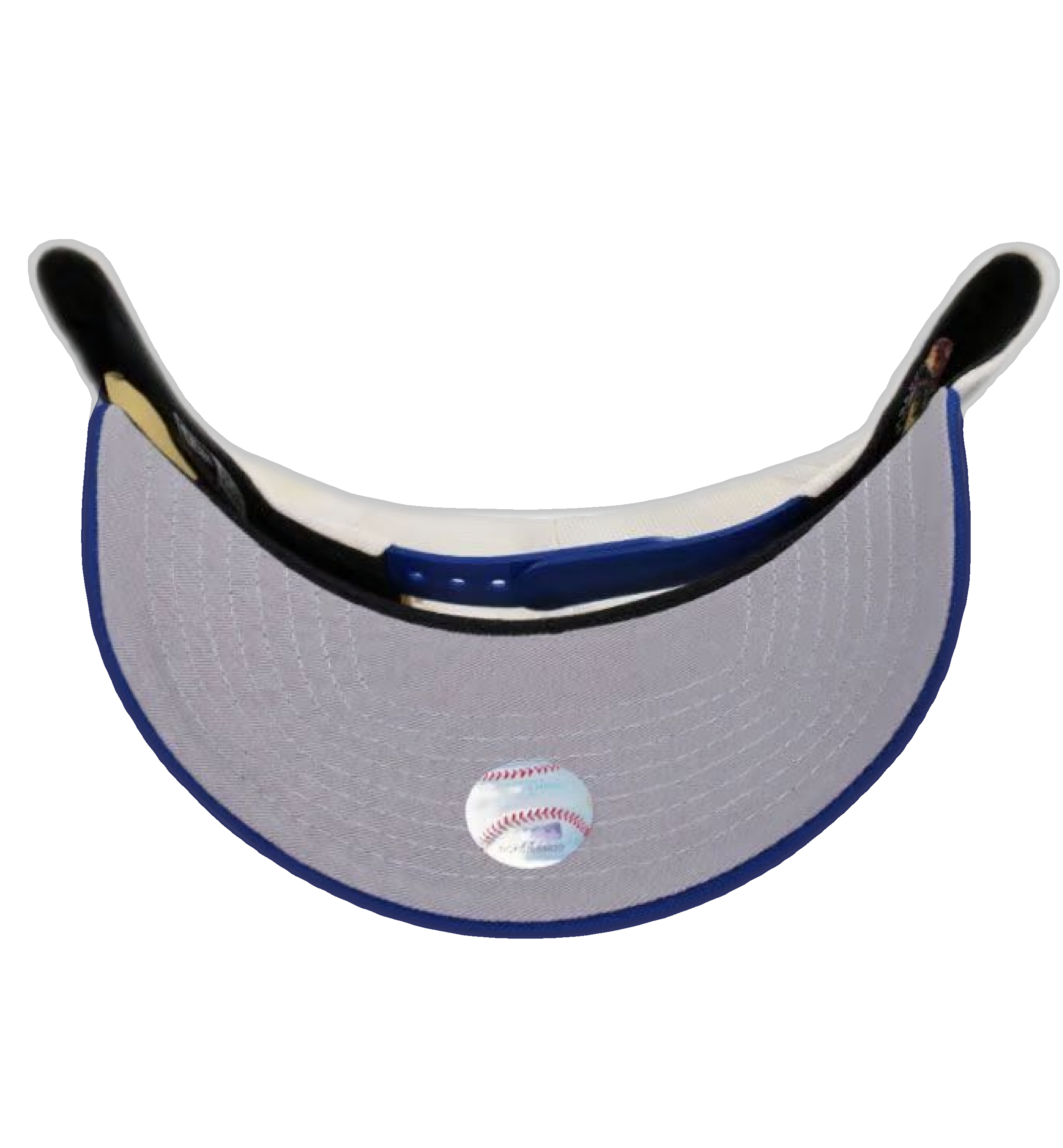 LA Dodgers Ohtani Chrome