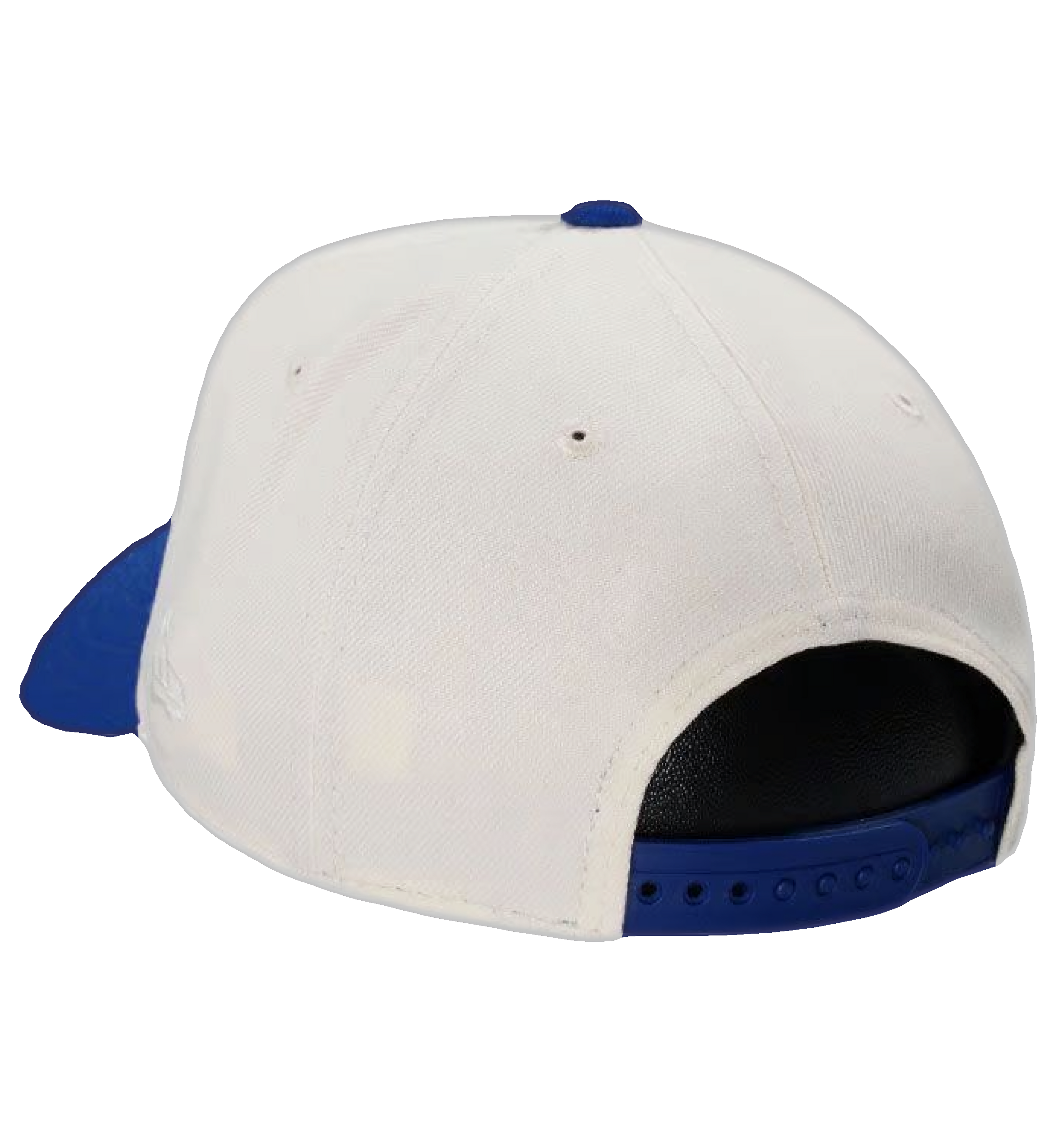 LA Dodgers Ohtani Chrome