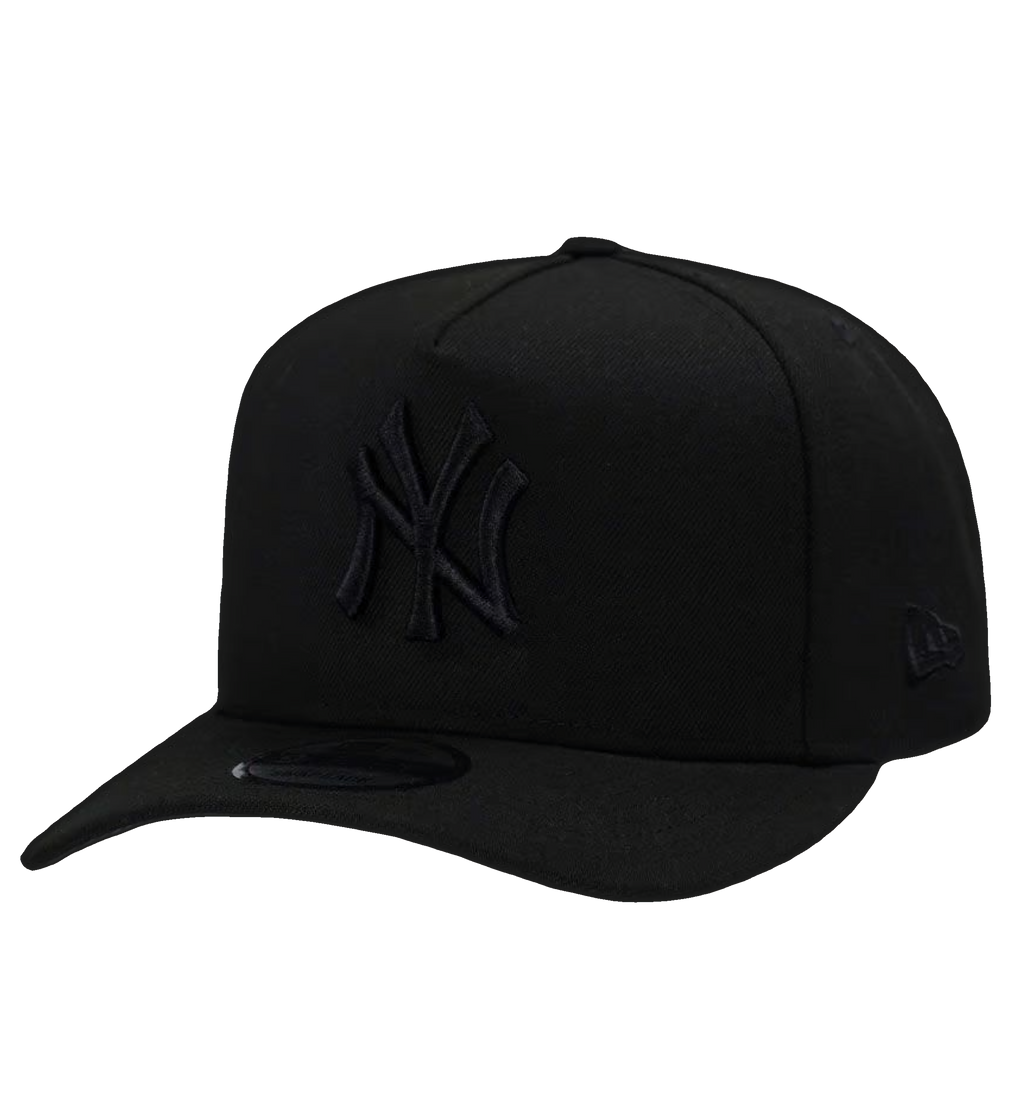 NY Yankees Blackout Classic