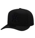 NY Yankees Blackout Classic