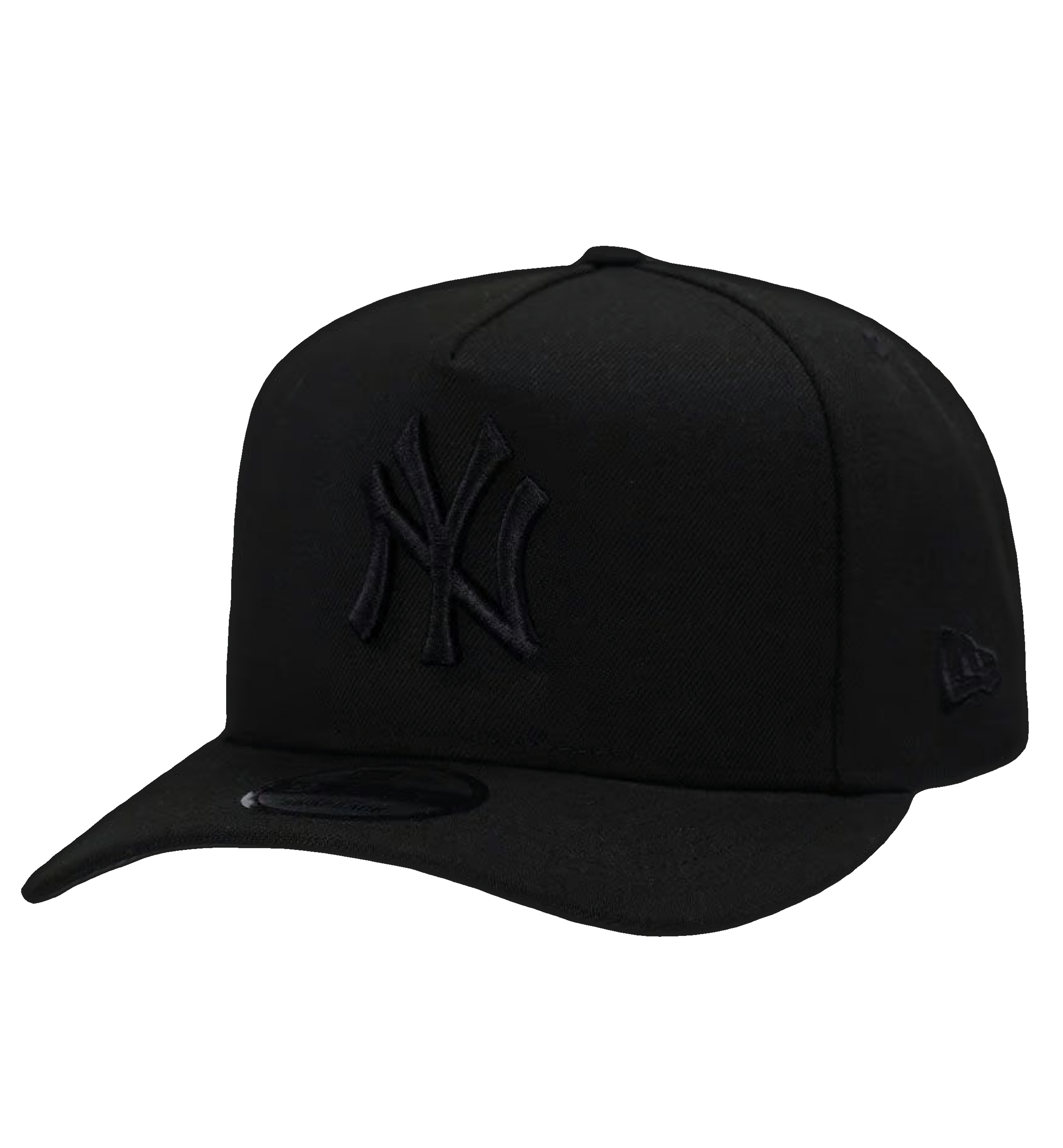 NY Yankees Blackout Classic