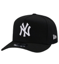NY Yankees Black Classic