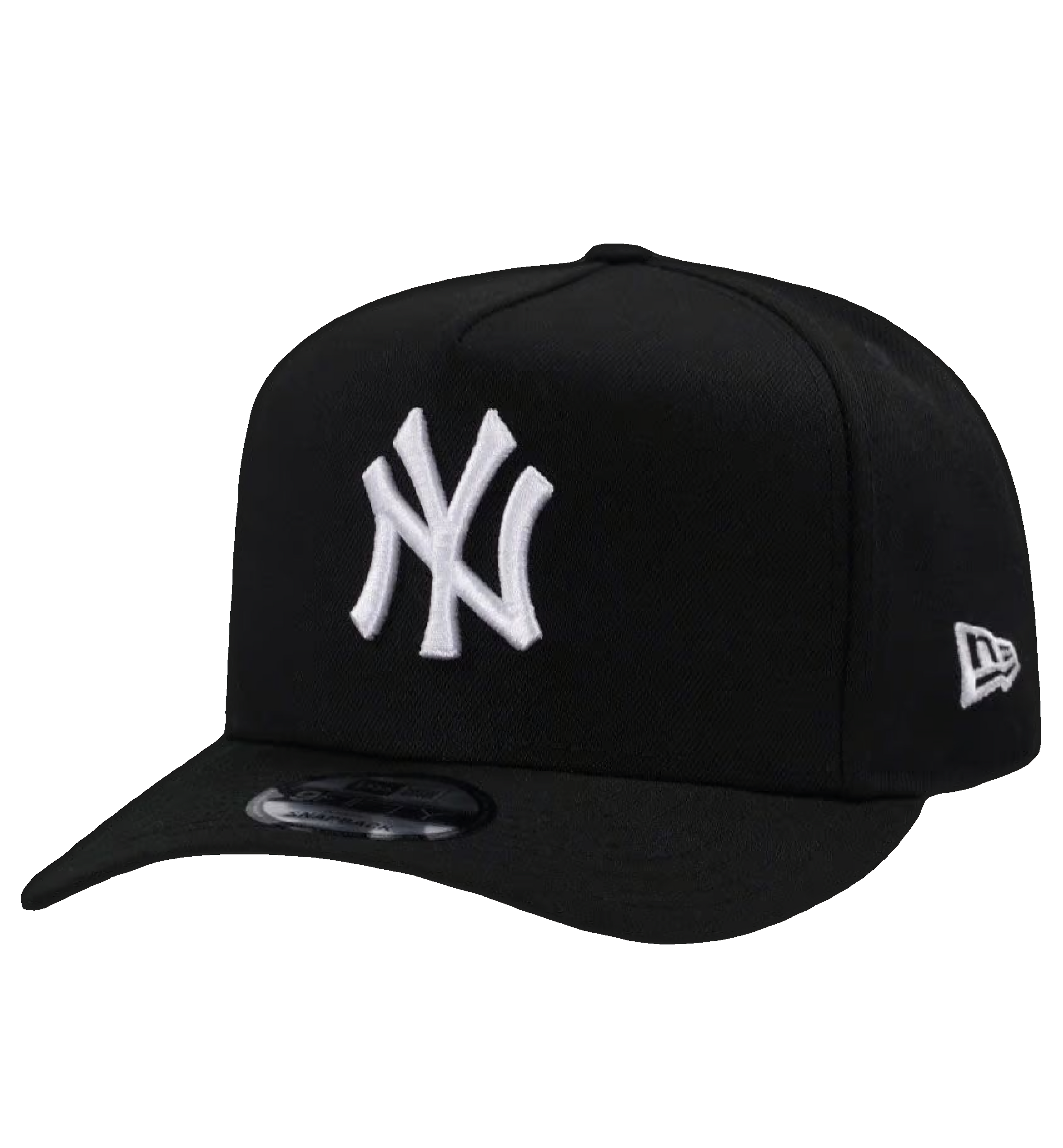 NY Yankees Black Classic