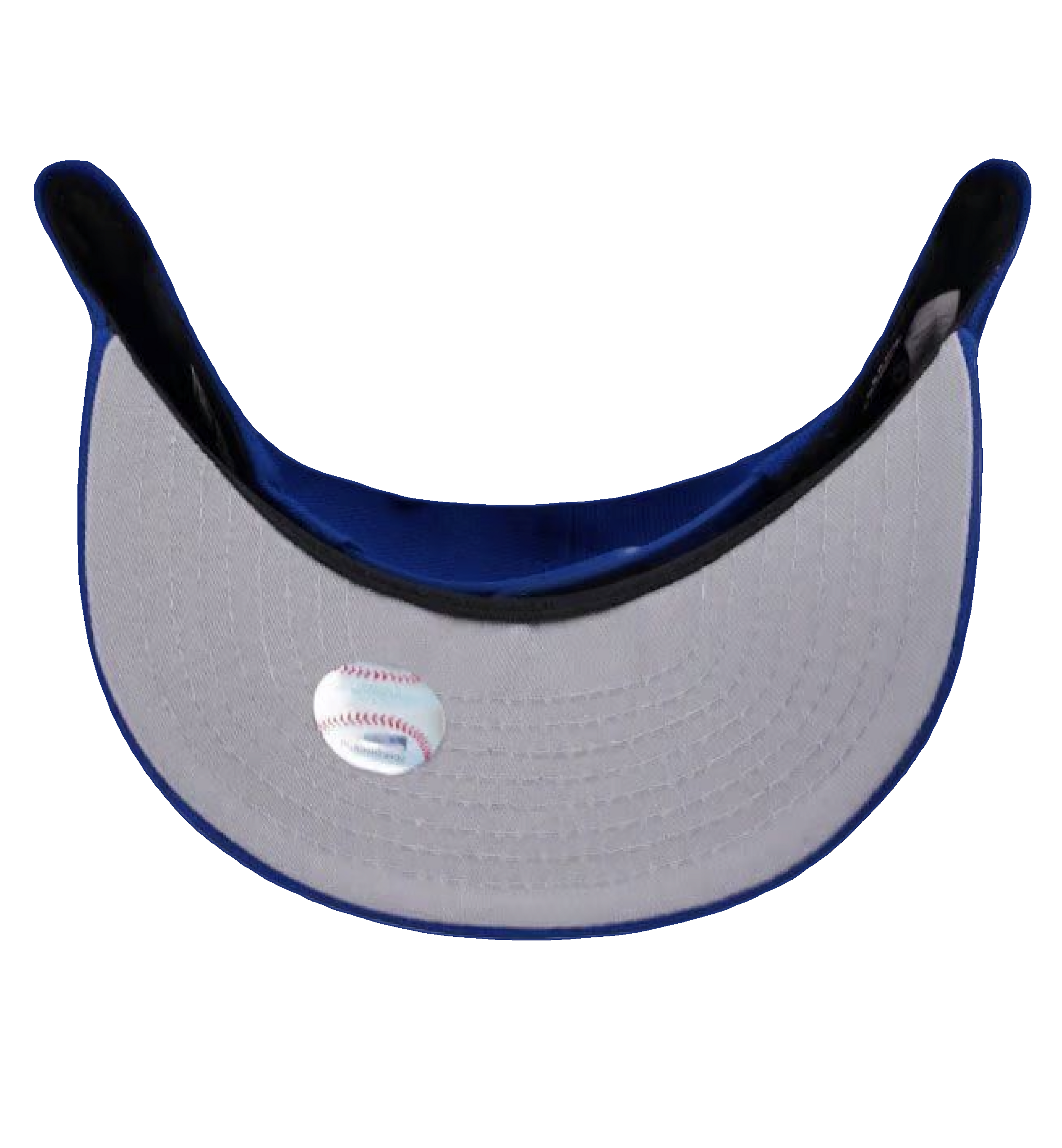 LA Dodgers Blue Chase