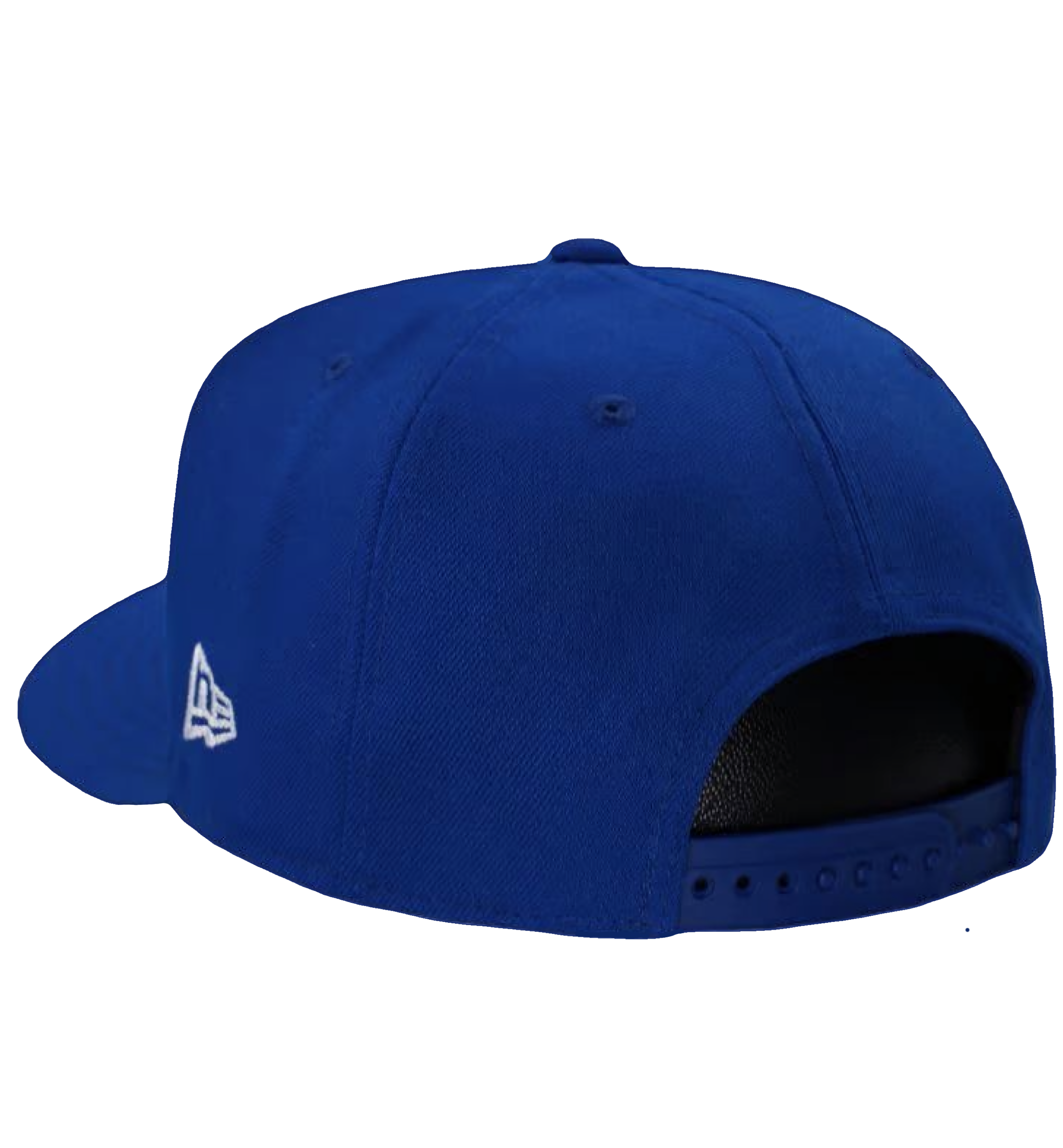 LA Dodgers Blue Chase