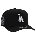LA Dodgers Black Prime