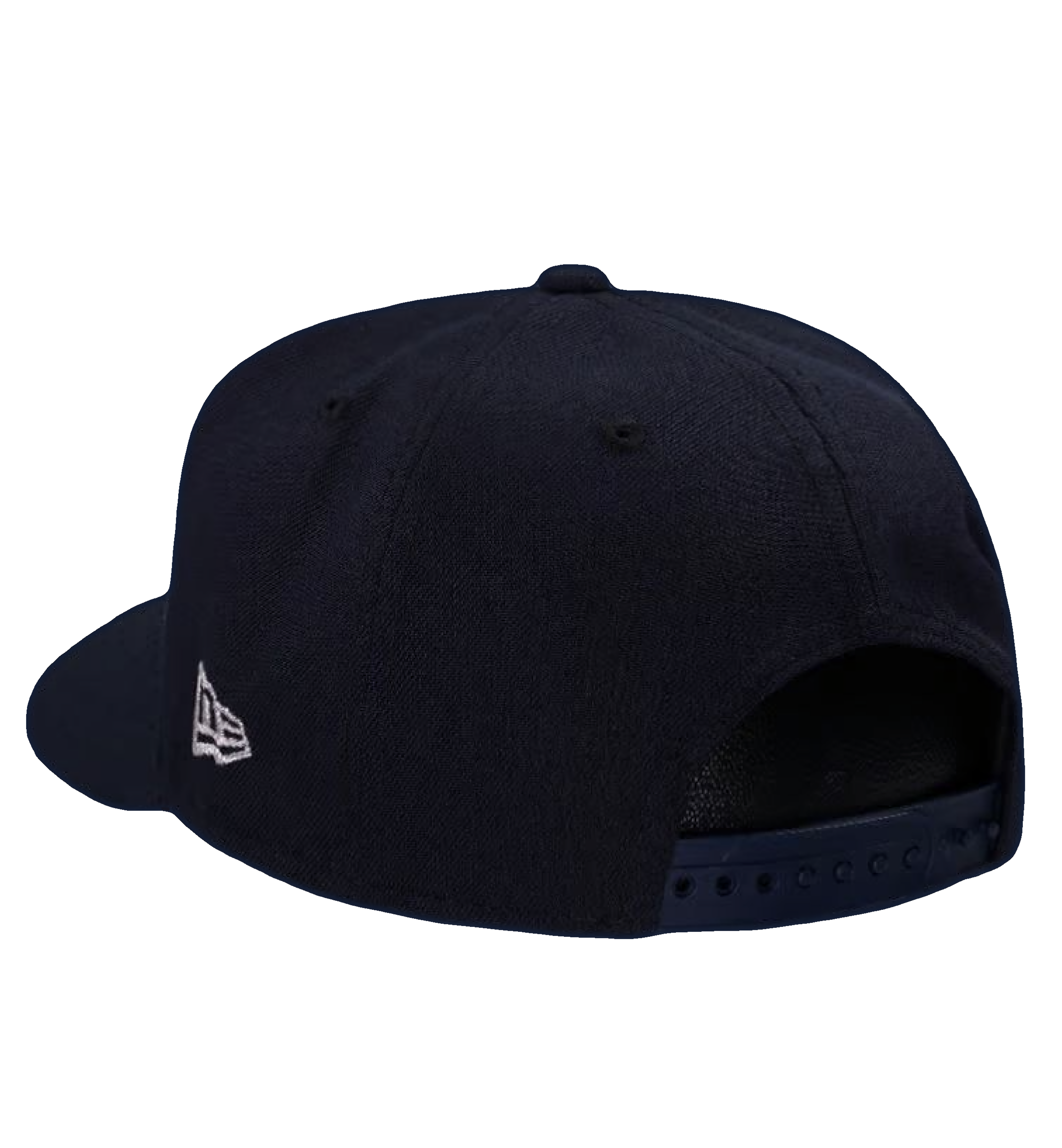 NY Yankees 1999 Navy