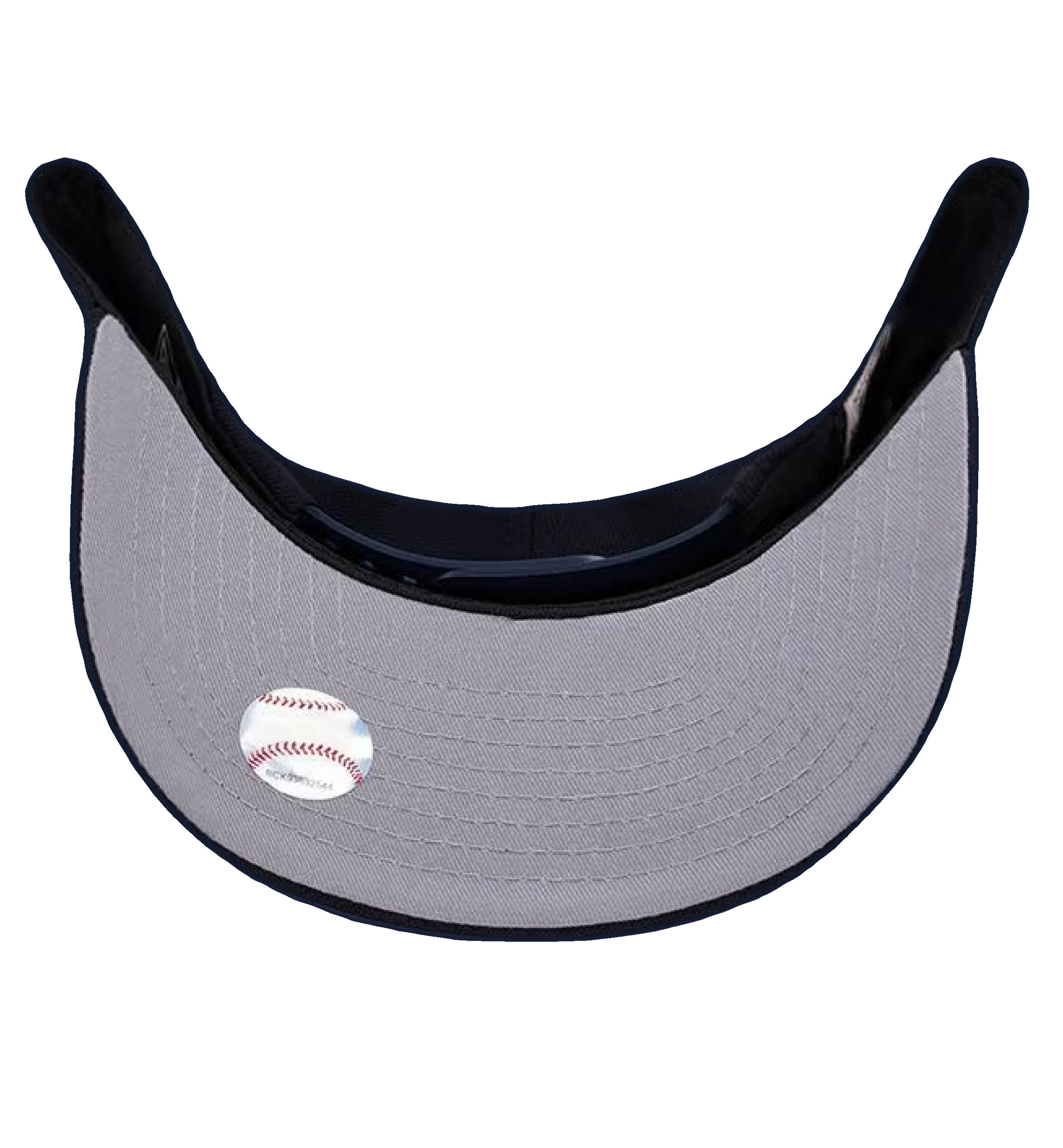 NY Yankees 1999 Navy