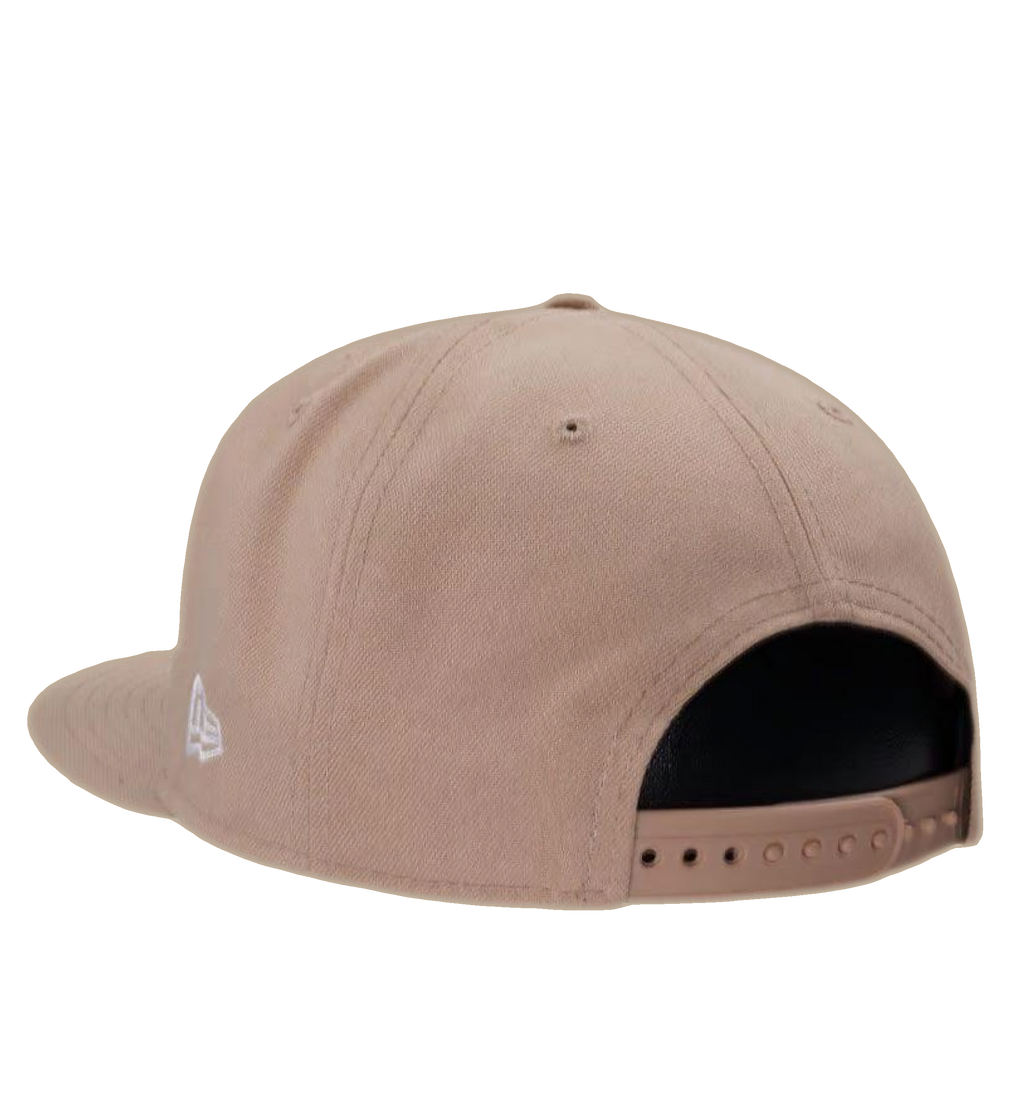 NY Yankees Camel WS