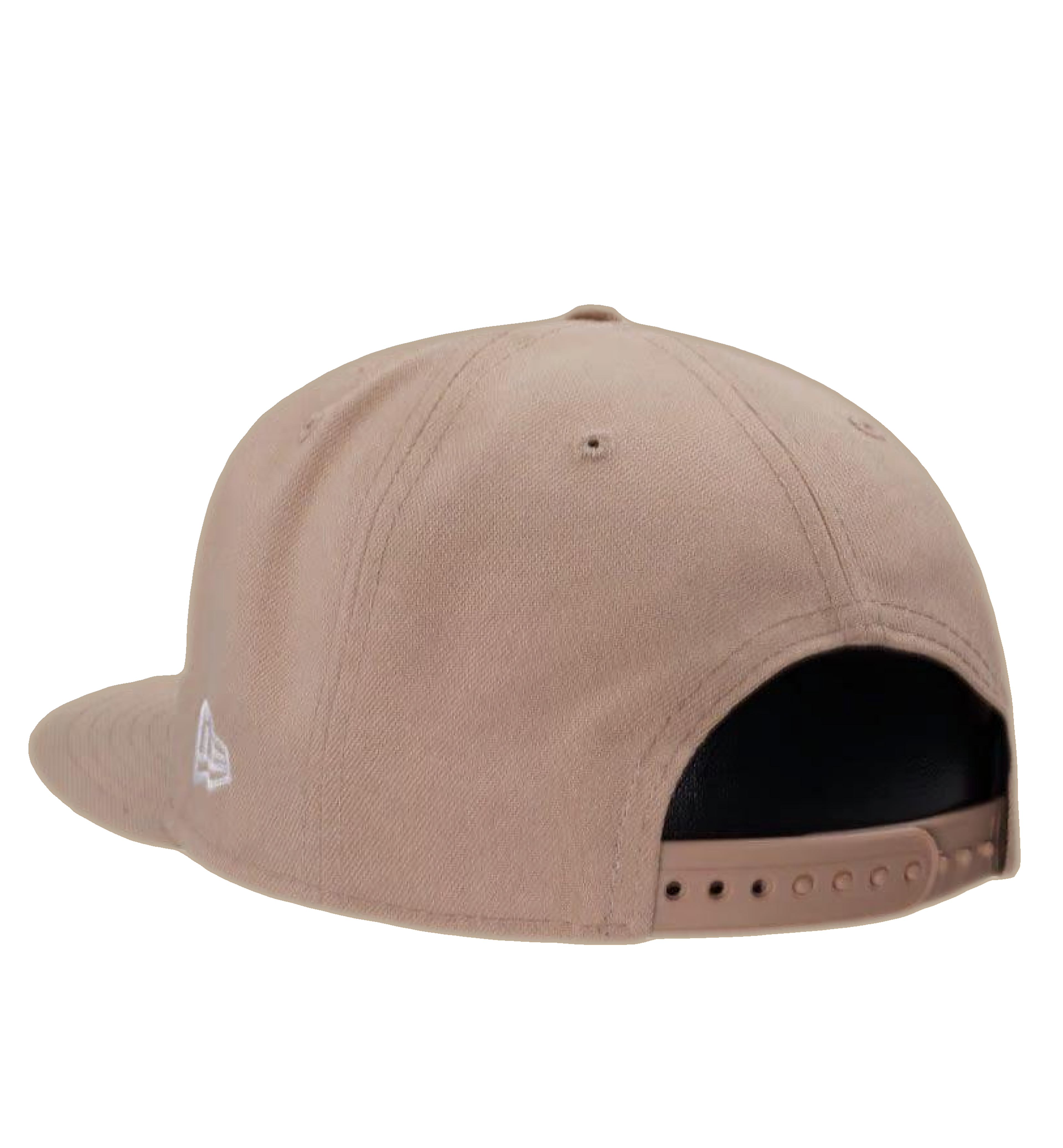 NY Yankees Camel WS