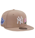 NY Yankees Camel WS