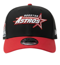 Astros 35th Anniversary