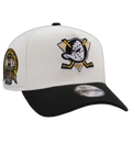 Ducks 2003 Stanley Cup