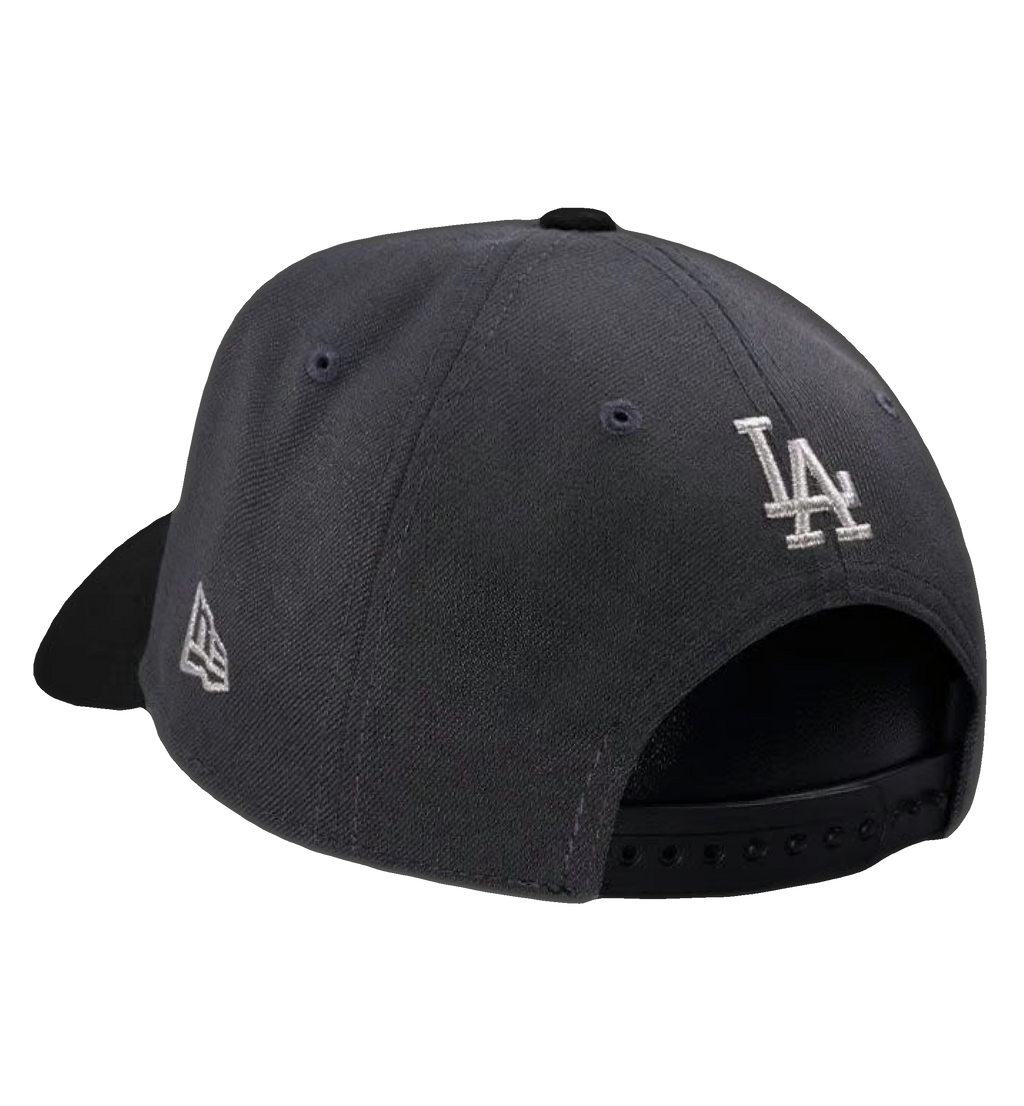 LA Dodgers Ohtani Kanji