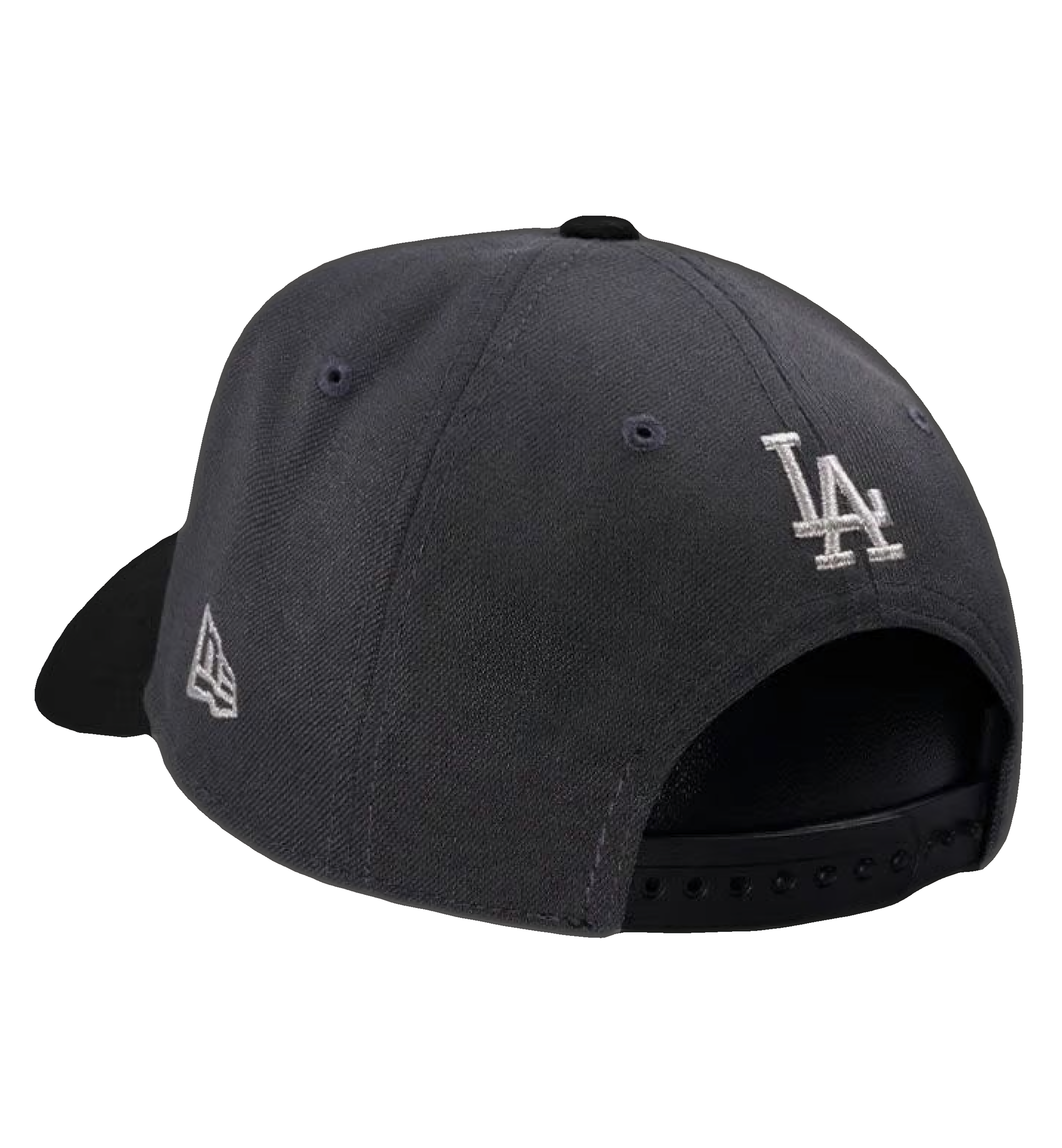 LA Dodgers Ohtani Kanji