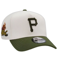 Chrome Pirates PNC
