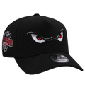 Storm Cali League Black