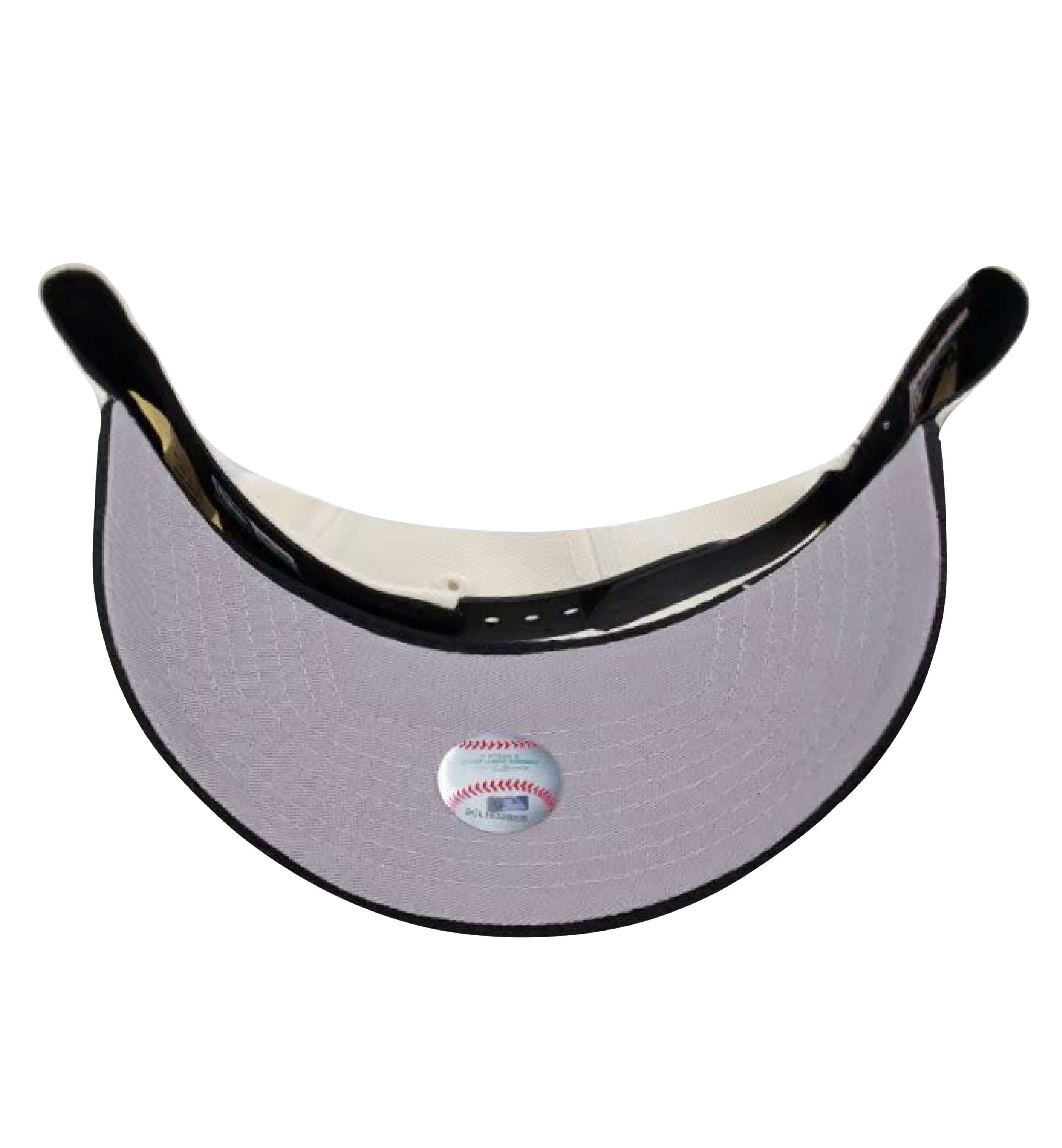 Atlanta Braves 2000 Chrome