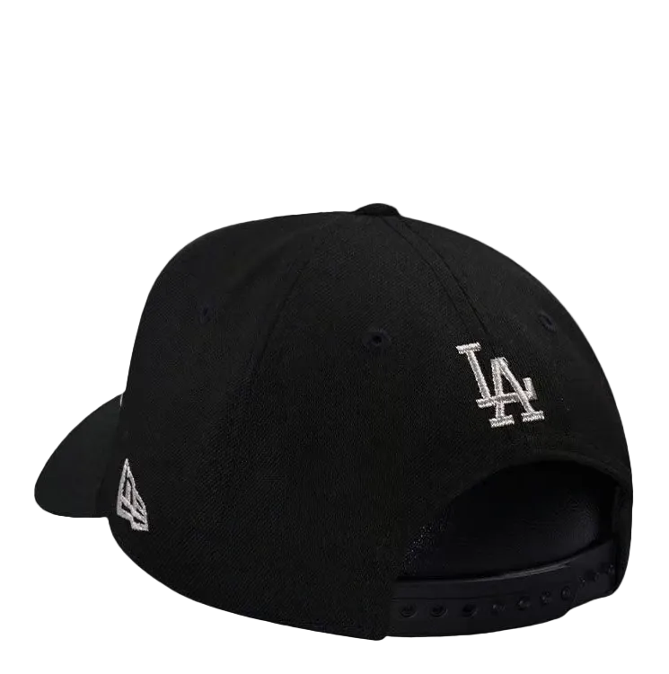 LA Dodgers Ohtani Black Prime