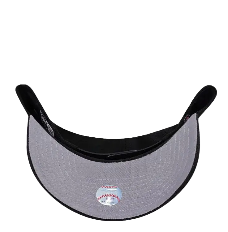 LA Dodgers Ohtani Black Prime