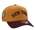 NY Yankees Panama
