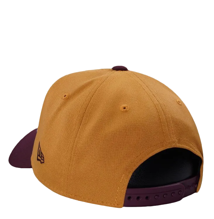 NY Yankees Panama