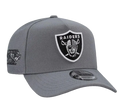 Raides Súper Bowl Gray