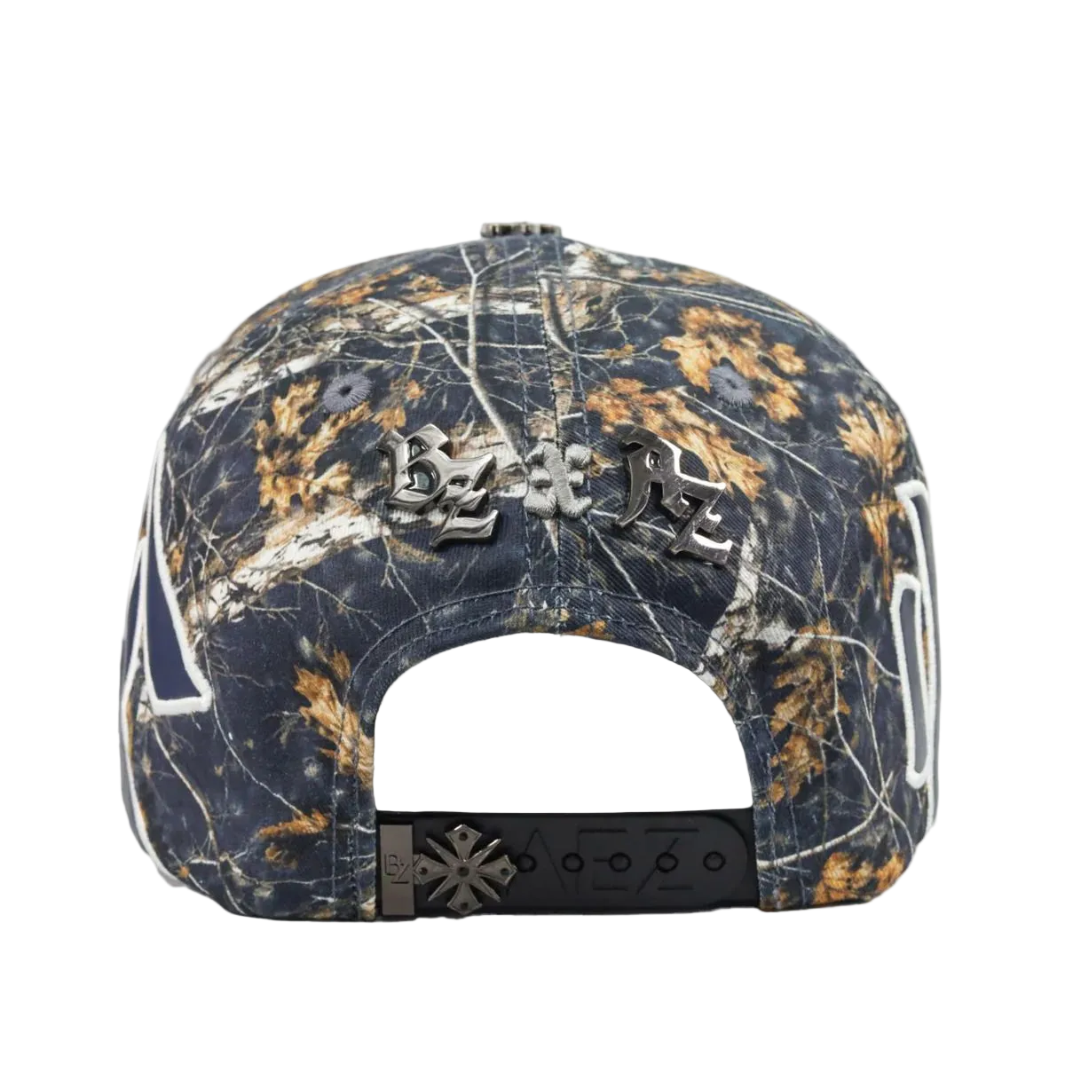 AB’Z Shifu Camo