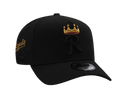 KC Royals Black