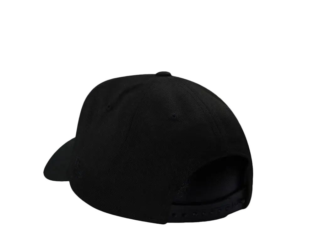 KC Royals Black