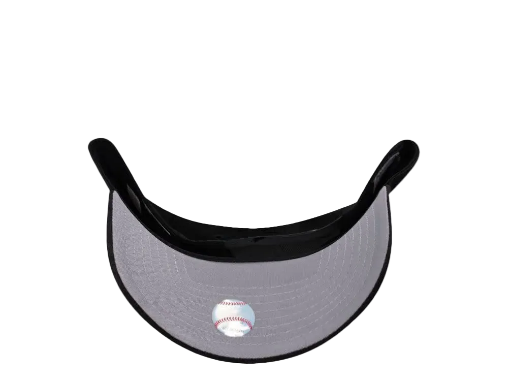 KC Royals Black