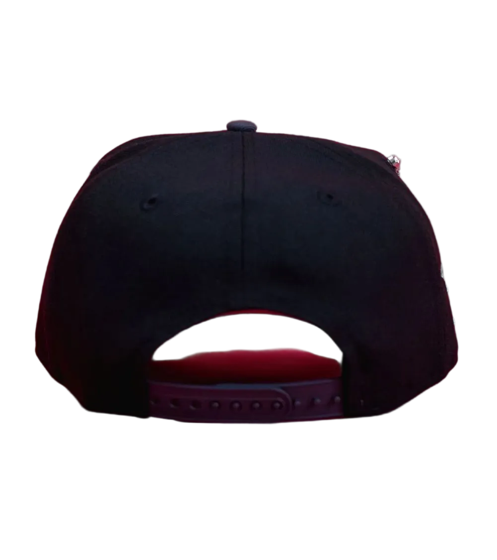 NY Yankees WS (No incluye pines)
