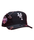 LA Dodgers Upside Down (No incluye Pines)
