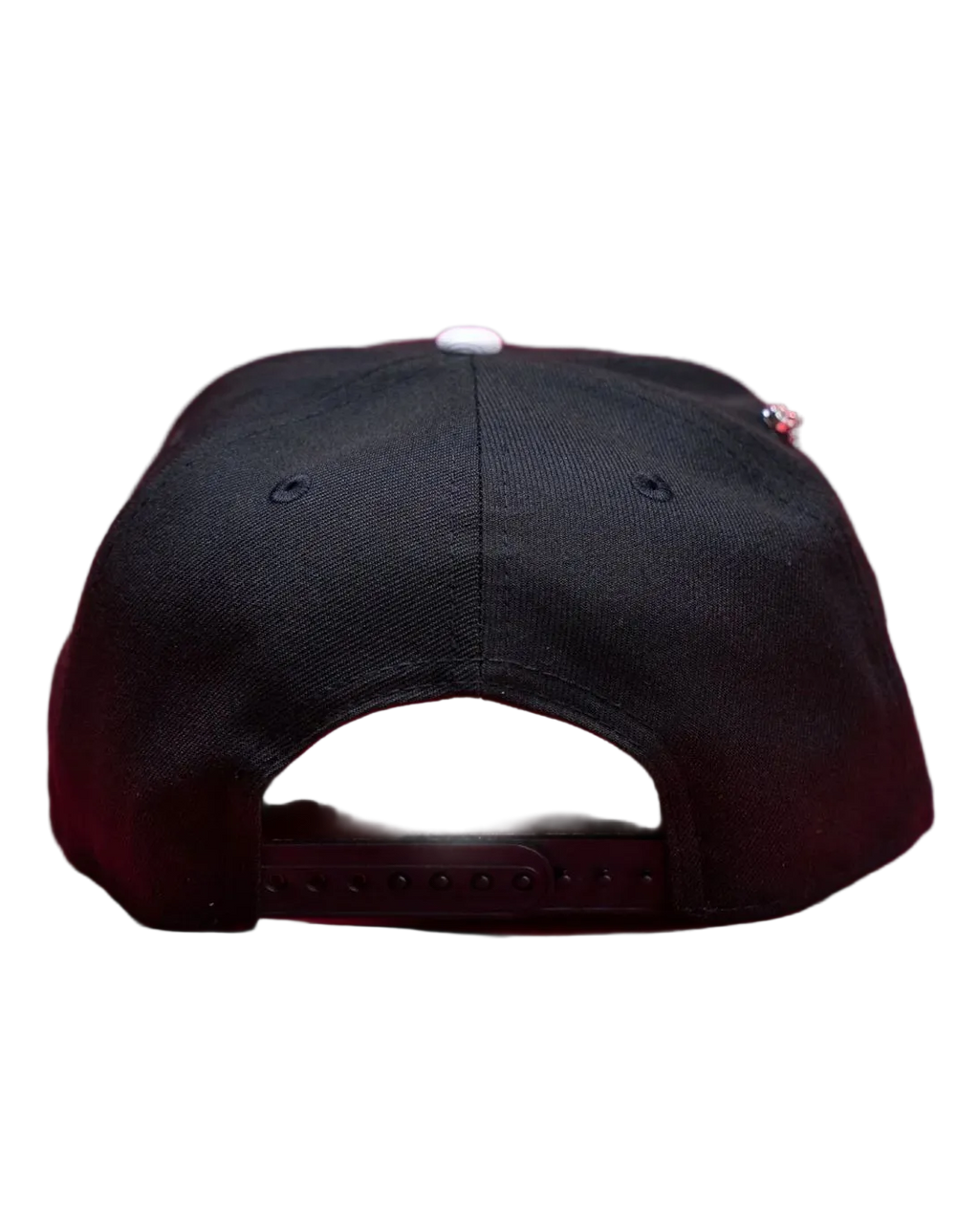 LA Dodgers Upside Down (No incluye Pines)